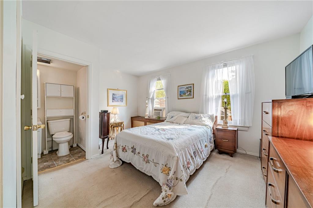 111 Pine Road Sewickley, PA 15143 - Photo 11 of 22 Gallery Image 11