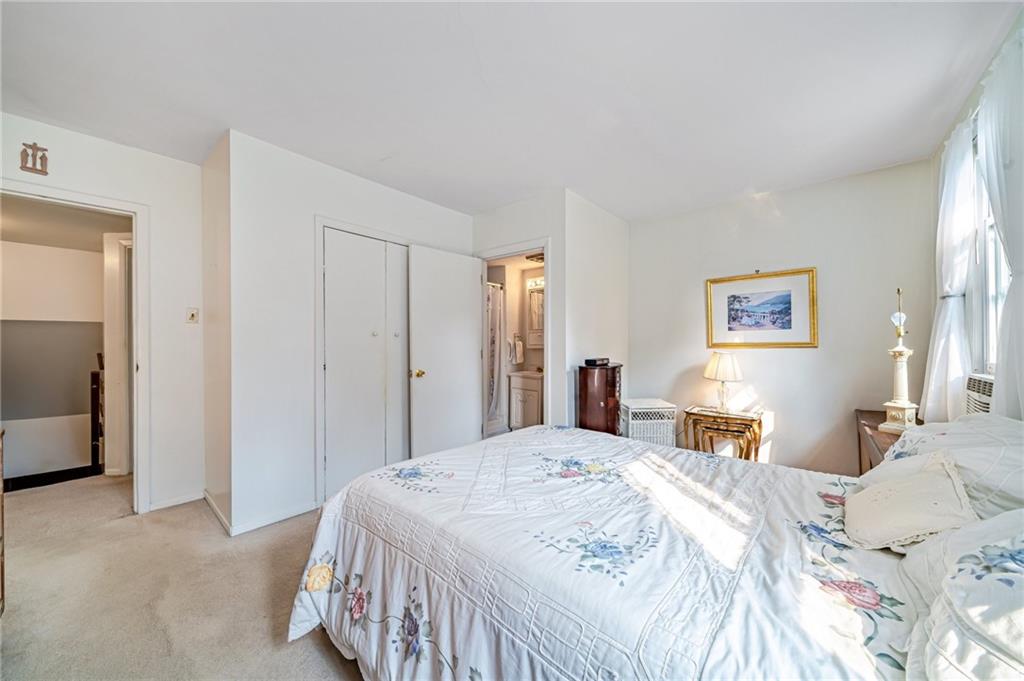 111 Pine Road Sewickley, PA 15143 - Photo 12 of 22 Gallery Image 12