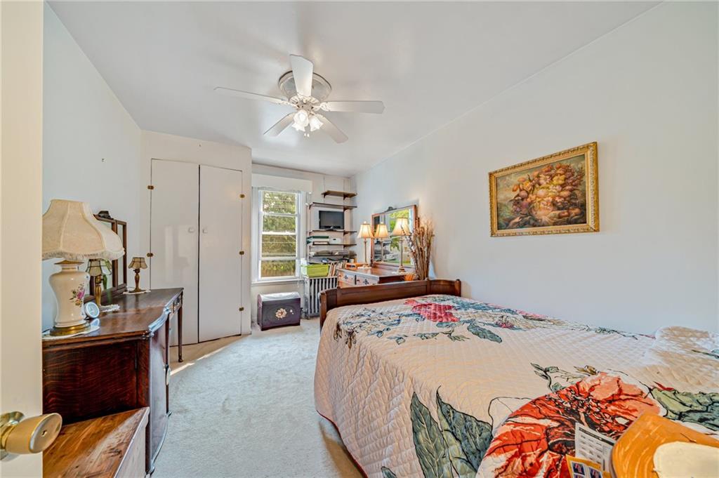 111 Pine Road Sewickley, PA 15143 - Photo 15 of 22 Gallery Image 15