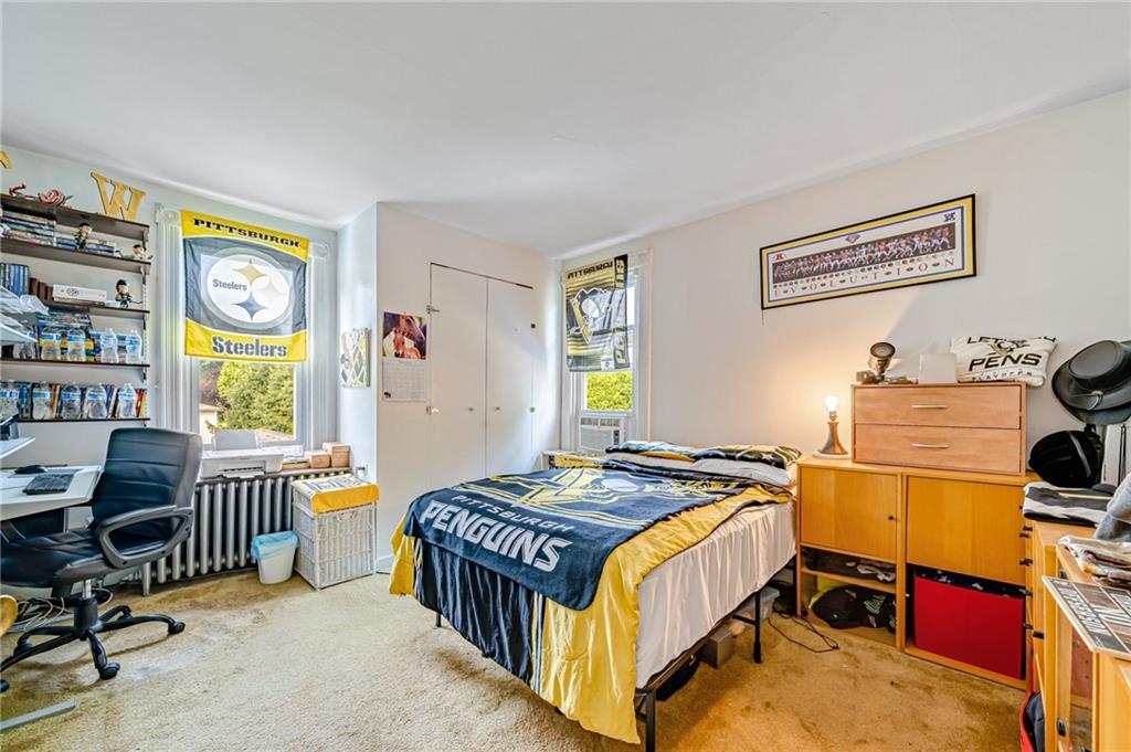 111 Pine Road Sewickley, PA 15143 - Photo 16 of 22 Gallery Image 16