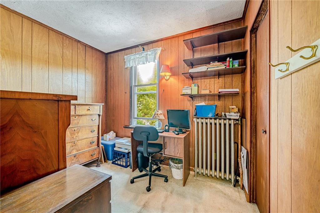 111 Pine Road Sewickley, PA 15143 - Photo 17 of 22 Gallery Image 17