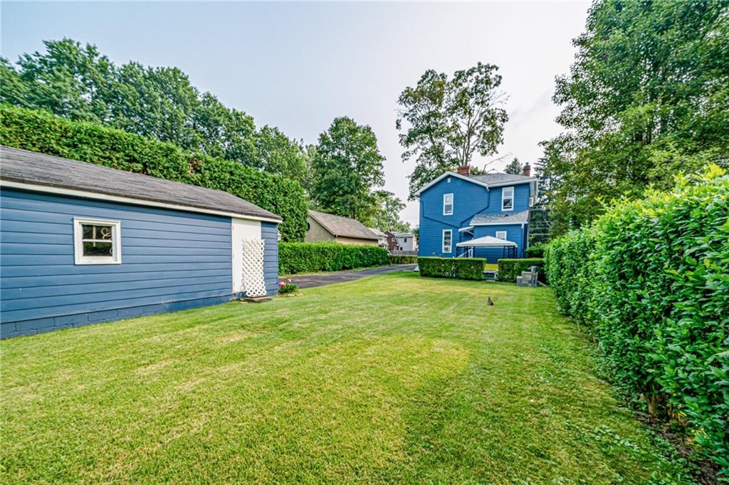 111 Pine Road Sewickley, PA 15143 - Photo 18 of 22 Gallery Image 18