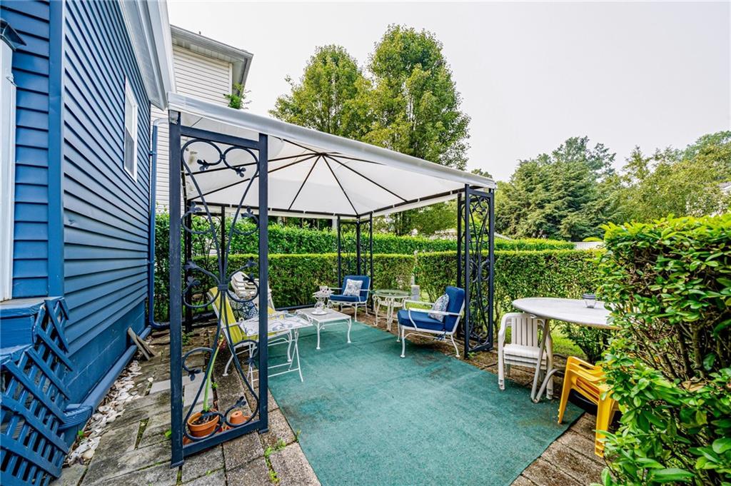 111 Pine Road Sewickley, PA 15143 - Photo 19 of 22 Gallery Image 19