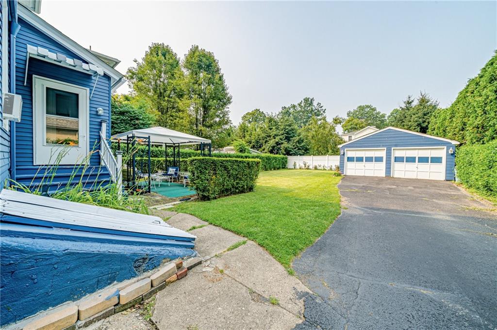 111 Pine Road Sewickley, PA 15143 - Photo 20 of 22 Gallery Image 20