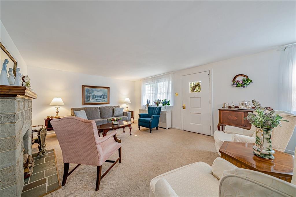 111 Pine Road Sewickley, PA 15143 - Photo 2 of 22 Gallery Image 2