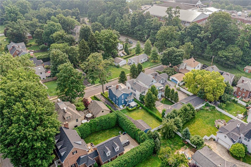 111 Pine Road Sewickley, PA 15143 - Photo 22 of 22 Gallery Image 22