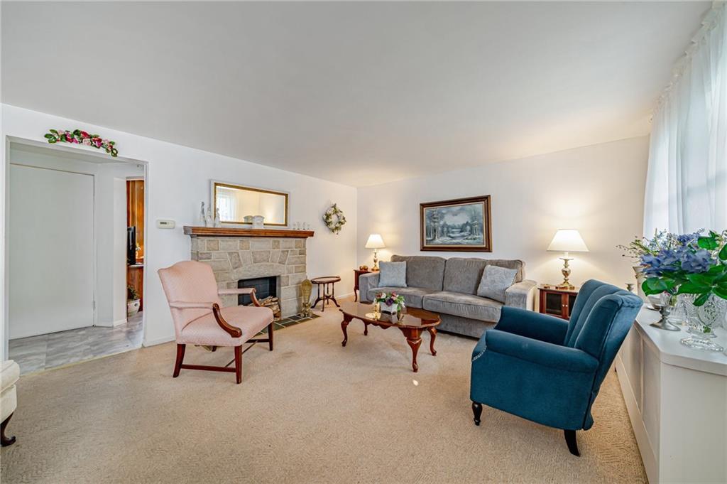 111 Pine Road Sewickley, PA 15143 - Photo 3 of 22 Gallery Image 3