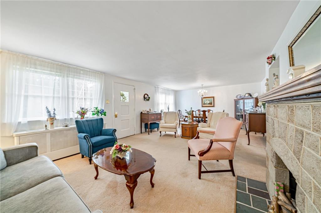 111 Pine Road Sewickley, PA 15143 - Photo 4 of 22 Gallery Image 4
