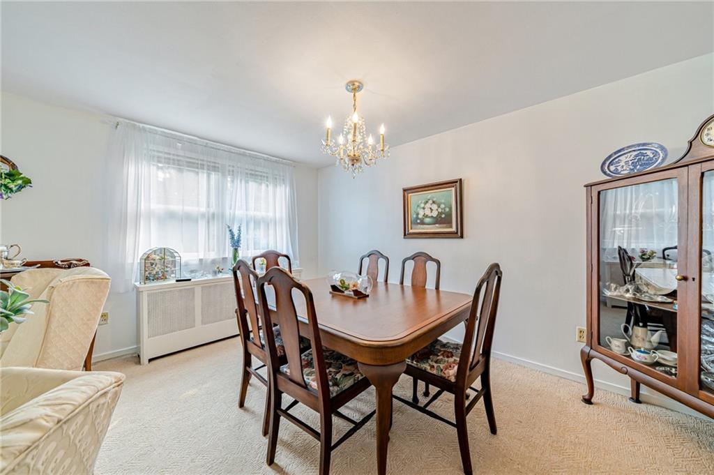 111 Pine Road Sewickley, PA 15143 - Photo 5 of 22 Gallery Image 5