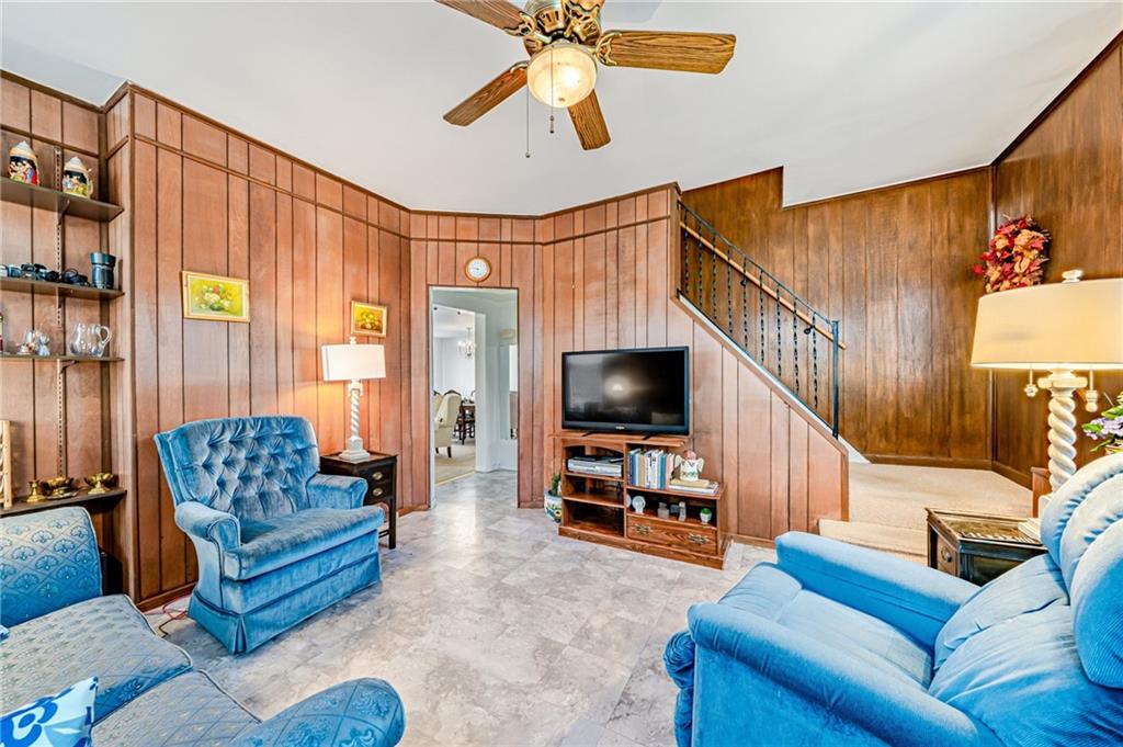 111 Pine Road Sewickley, PA 15143 - Photo 10 of 22 Gallery Image 10