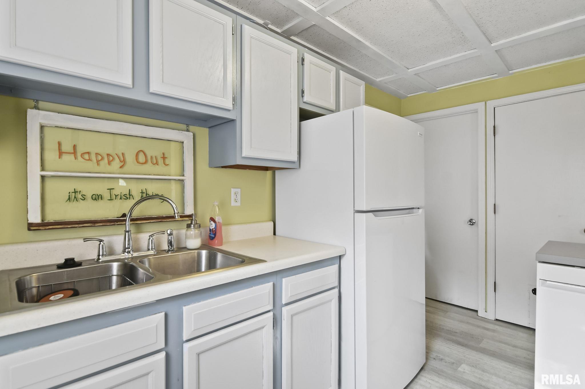 728 East Keys Avenue Springfield, IL 62702 - Photo 12 of 23
