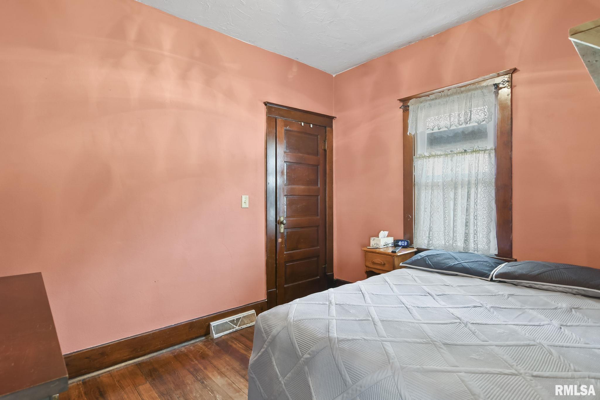 728 East Keys Avenue Springfield, IL 62702 - Photo 16 of 23