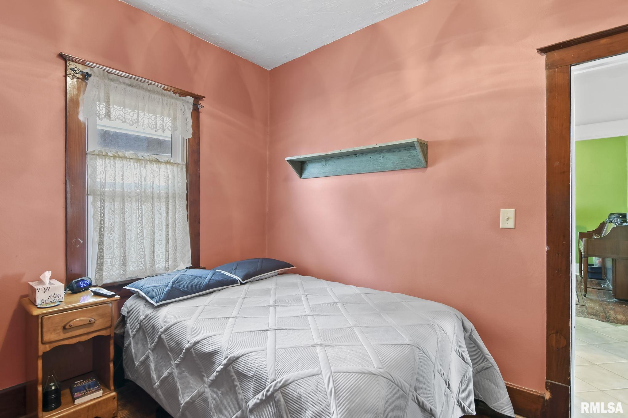 728 East Keys Avenue Springfield, IL 62702 - Photo 17 of 23
