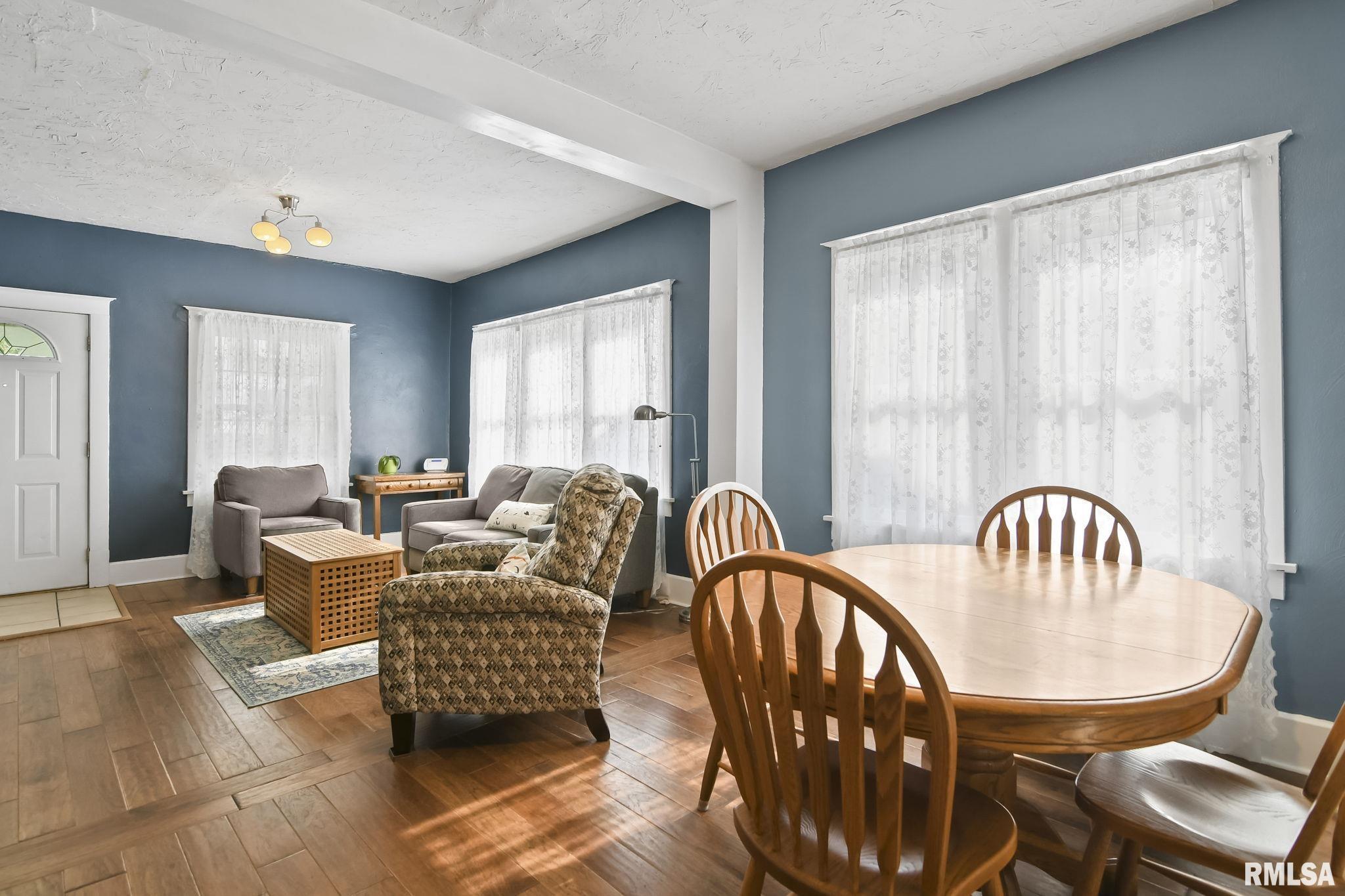 728 East Keys Avenue Springfield, IL 62702 - Photo 7 of 23