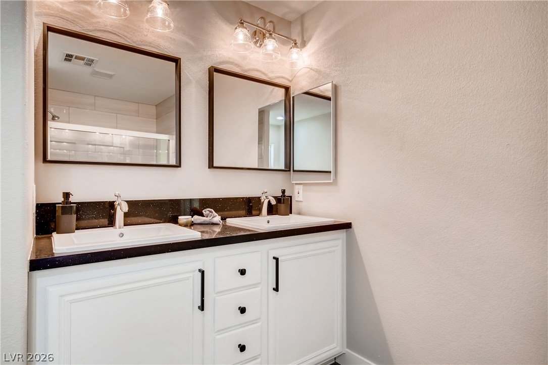 8645 Palomino Ranch Street Las Vegas, NV 89131 - Photo 15 of 27