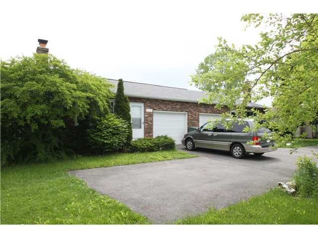 8120 Smoky Row Road Powell, OH 43065 - Photo 1 of 3 Gallery Image 1