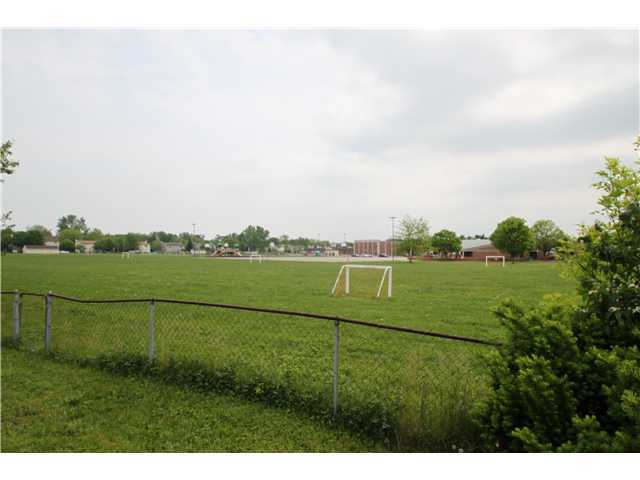 8120 Smoky Row Road Powell, OH 43065 - Photo 2 of 3 Gallery Image 2