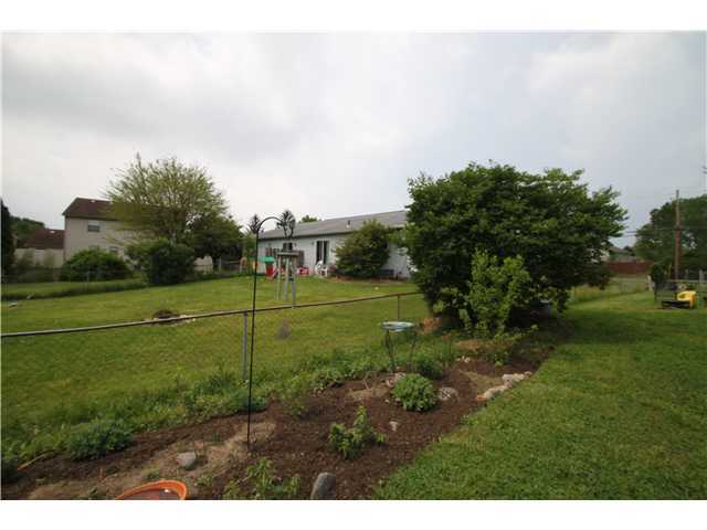 8120 Smoky Row Road Powell, OH 43065 - Photo 3 of 3 Gallery Image 3