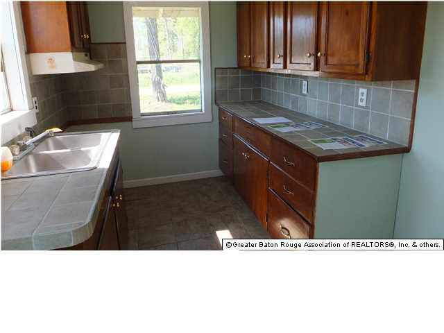 1400 Besson Lane Sunshine, LA 70780 - Photo 4 of 10 Gallery Image 4