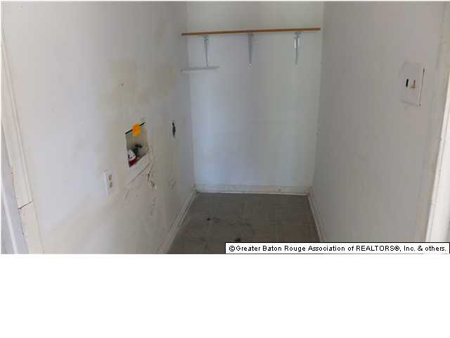 1400 Besson Lane Sunshine, LA 70780 - Photo 10 of 10 Gallery Image 10
