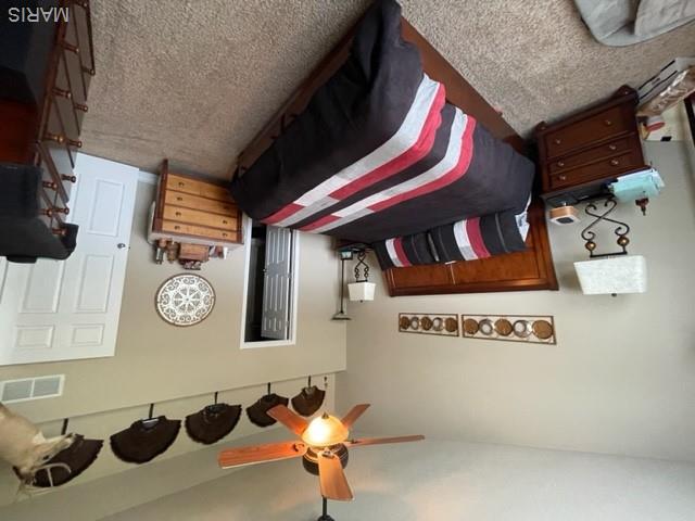 15825 Tundra Road St. Robert, MO 65584 - Photo 42 of 65