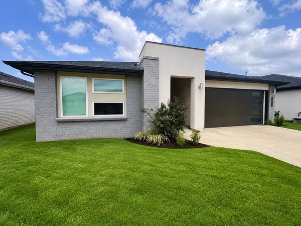 $2,145 | 28926 Yukon River, Katy, TX 77494