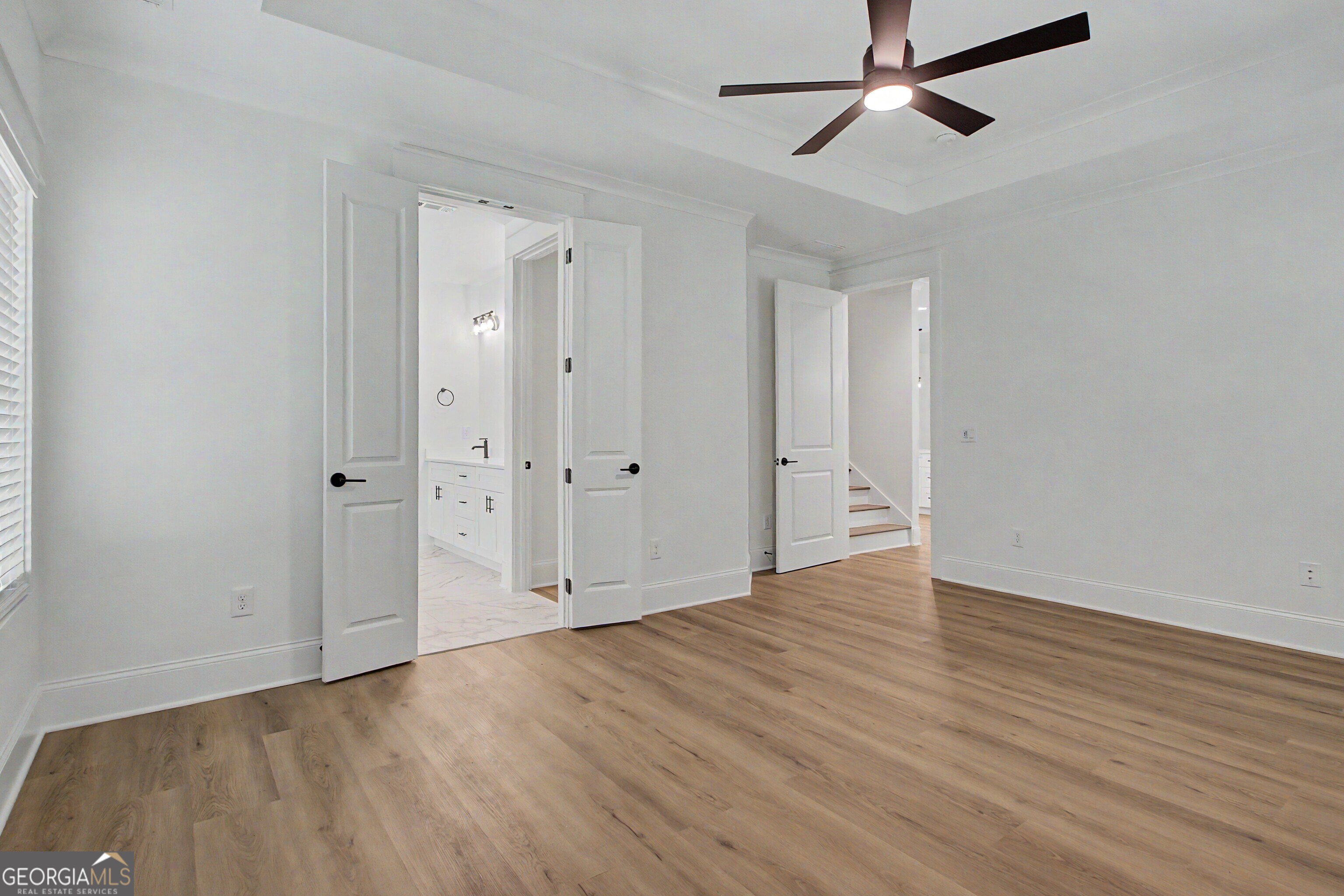 347 East Crestwood Road Tyrone, GA 30290 - Photo 12 of 26