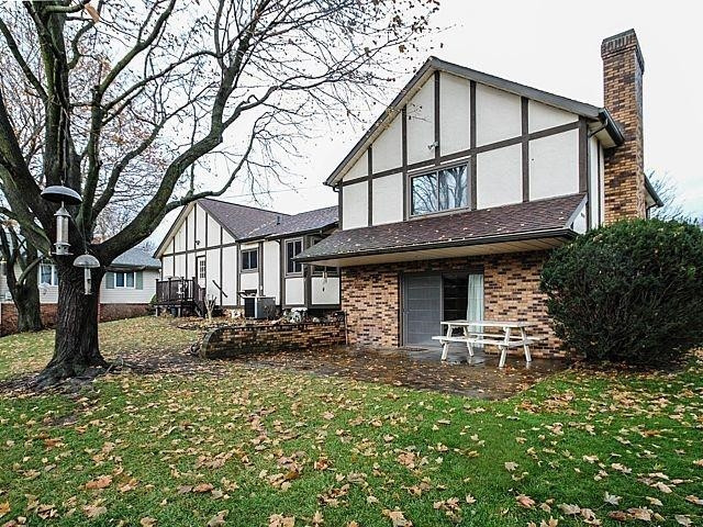 360 Willis Road Saline, MI 48176 - Photo 4 of 10 Photo 4