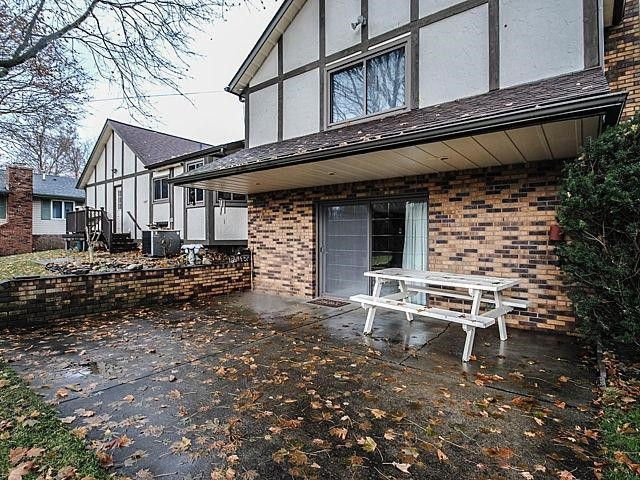 360 Willis Road Saline, MI 48176 - Photo 5 of 10 Photo 5
