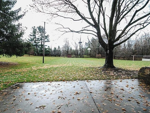 360 Willis Road Saline, MI 48176 - Photo 7 of 10 Photo 7