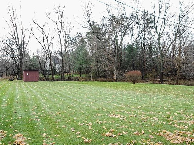 360 Willis Road Saline, MI 48176 - Photo 9 of 10 Photo 9
