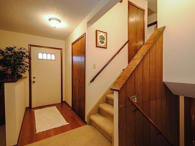 360 Willis Road Saline, MI 48176 - Photo 10 of 10 Photo 10