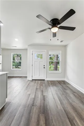 $1,450 | 101 4th Street, Unit A, Chalmette, LA 70043