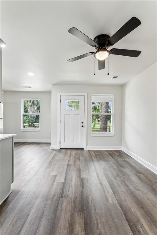 101 4th Street, Unit A Chalmette, LA 70043 - Photo 5 of 8