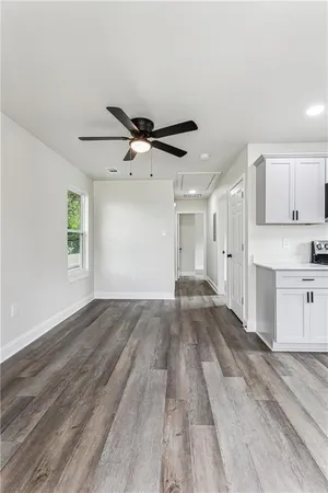 $1,450 | 101 4th Street, Unit A, Chalmette, LA 70043