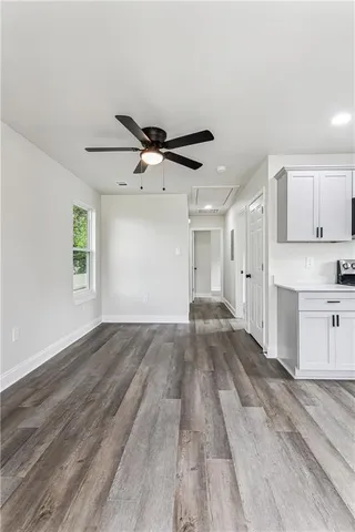 $1,450 | 101 4th Street, Unit A, Chalmette, LA 70043