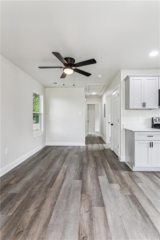 101 4th Street, Unit A Chalmette, LA 70043 - Photo 6 of 8