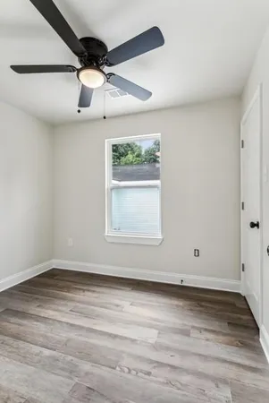 $1,450 | 101 4th Street, Unit A, Chalmette, LA 70043