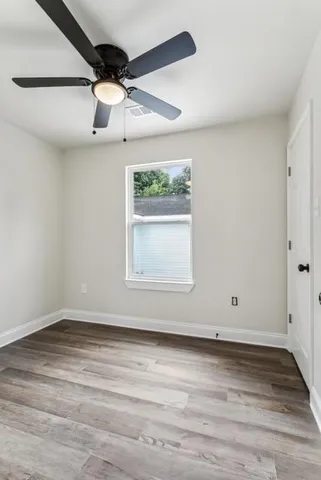 $1,450 | 101 4th Street, Unit A, Chalmette, LA 70043