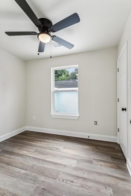 101 4th Street, Unit A Chalmette, LA 70043 - Photo 7 of 8