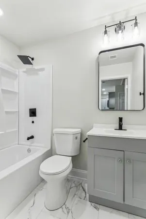 $1,450 | 101 4th Street, Unit A, Chalmette, LA 70043