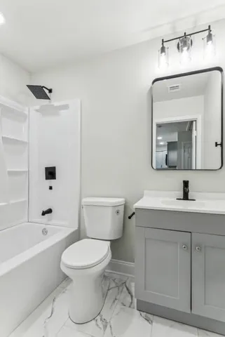 $1,450 | 101 4th Street, Unit A, Chalmette, LA 70043