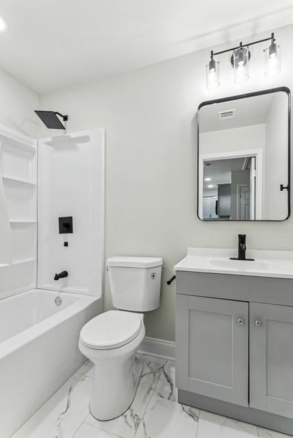 101 4th Street, Unit A Chalmette, LA 70043 - Photo 8 of 8