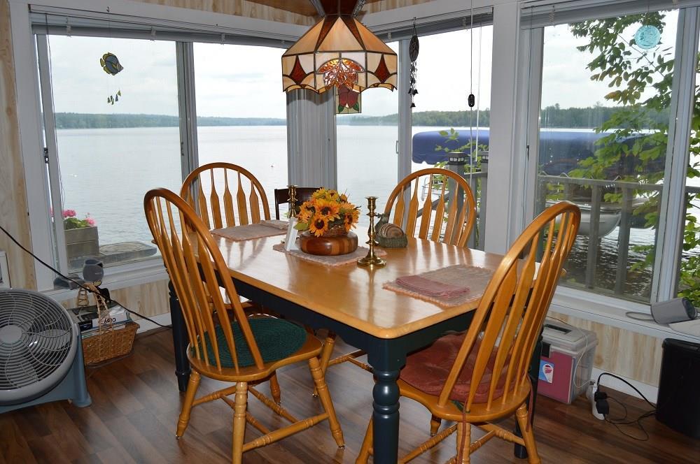 234-233 Shore Road South Dover-Foxcroft, ME 04426 - Photo 5 of 29 Photo