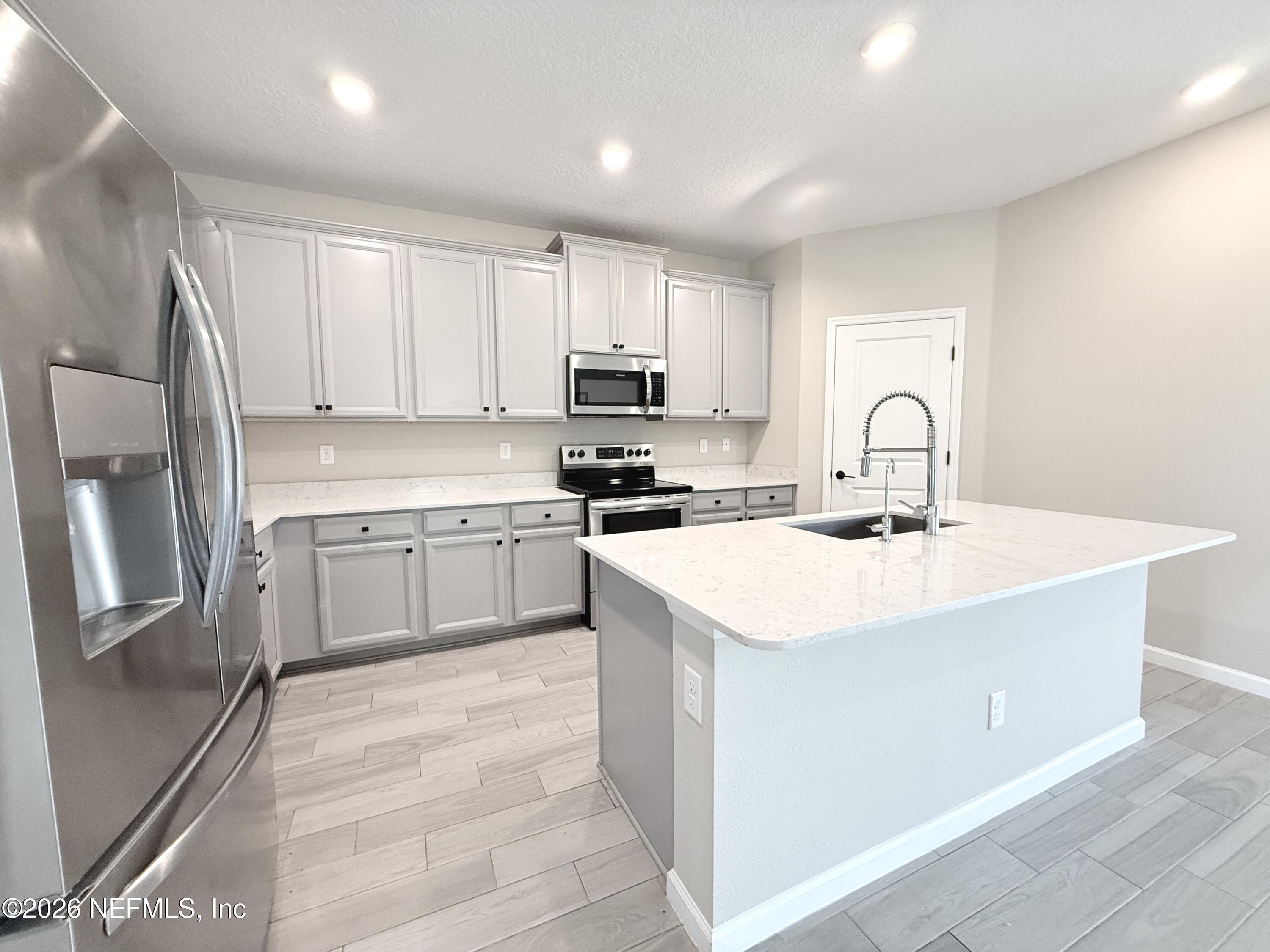 1699 Enclave Road Jacksonville, FL 32277 - Photo 1 of 30 IMG_2537