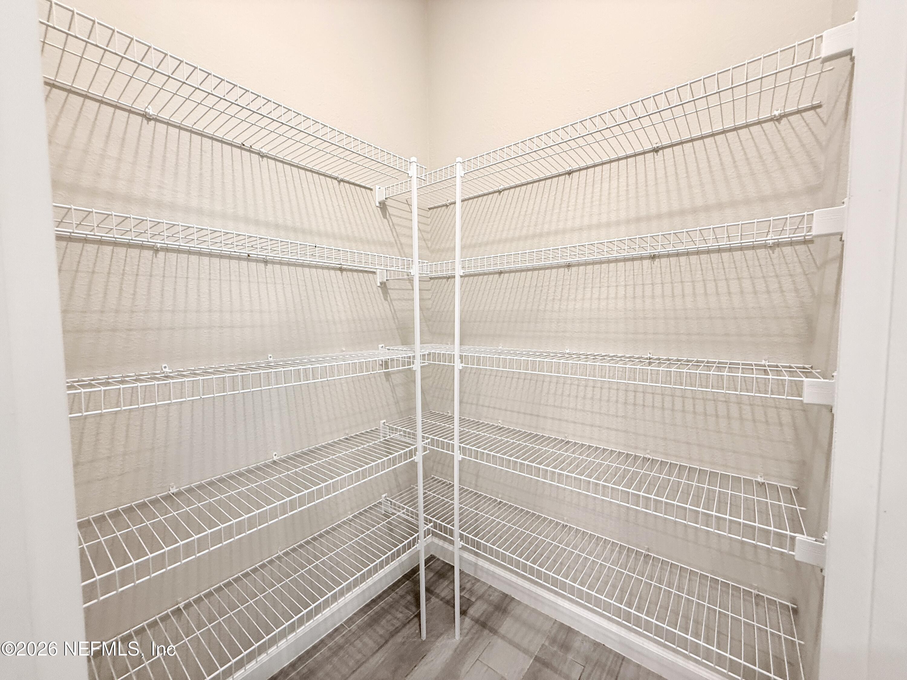 1699 Enclave Road Jacksonville, FL 32277 - Photo 12 of 30 IMG_2531