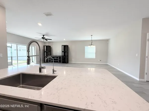 $2,500 | 1699 Enclave Road, Jacksonville, FL 32277