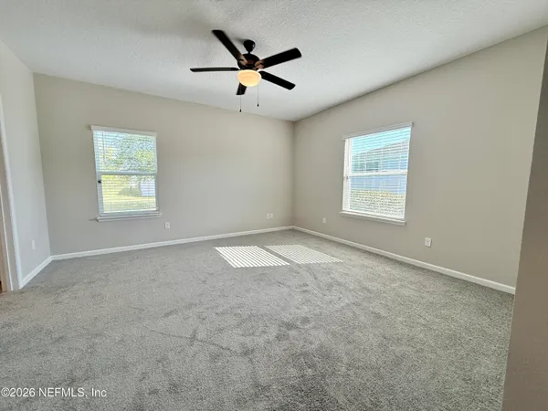 $2,500 | 1699 Enclave Road, Jacksonville, FL 32277