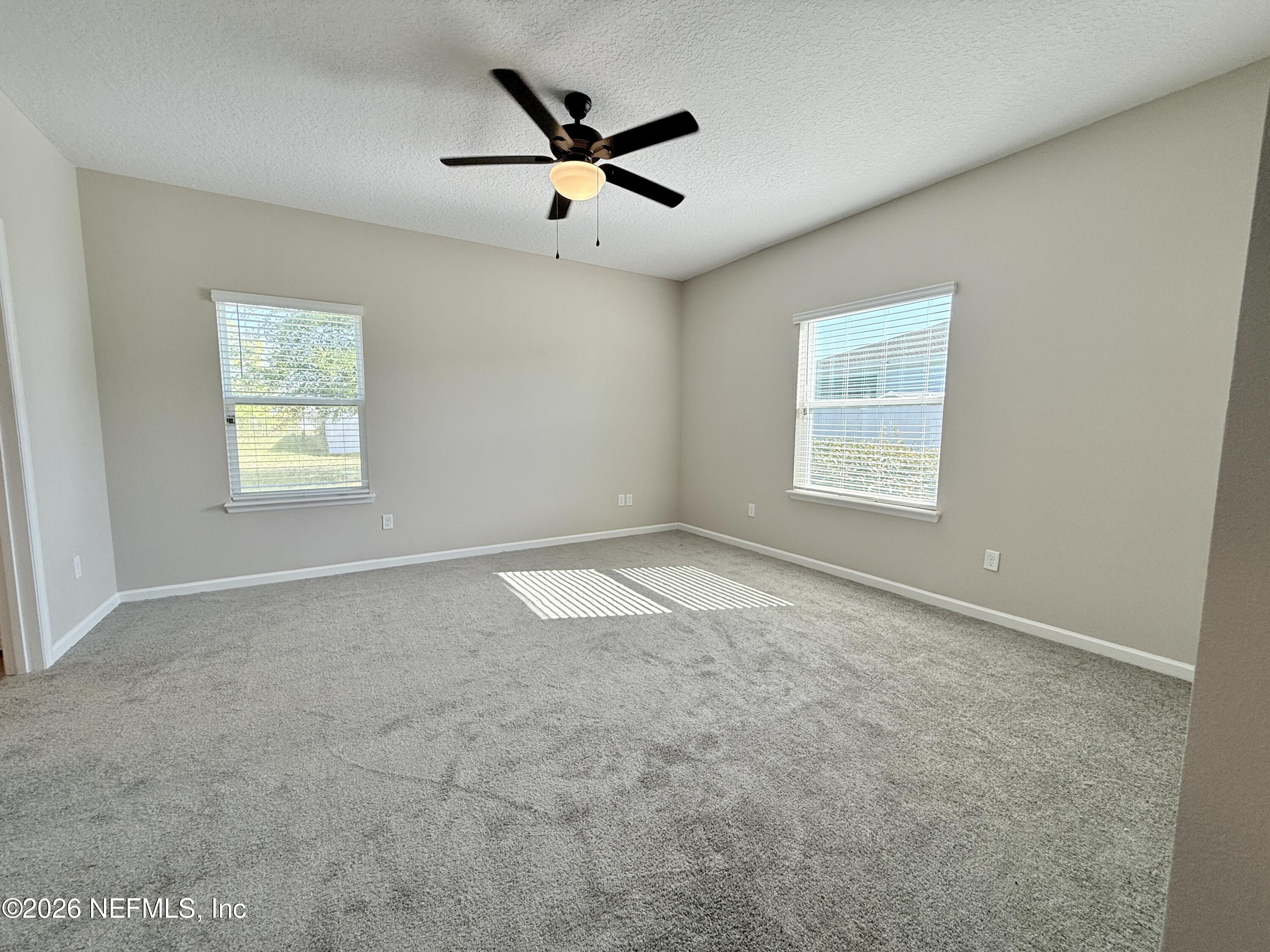 1699 Enclave Road Jacksonville, FL 32277 - Photo 14 of 30 IMG_2521