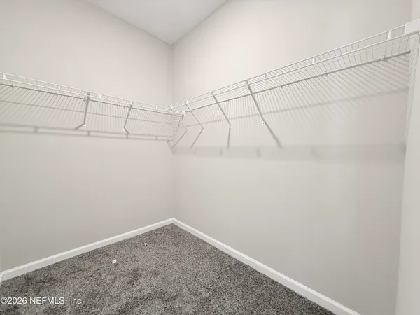 $2,500 | 1699 Enclave Road, Jacksonville, FL 32277